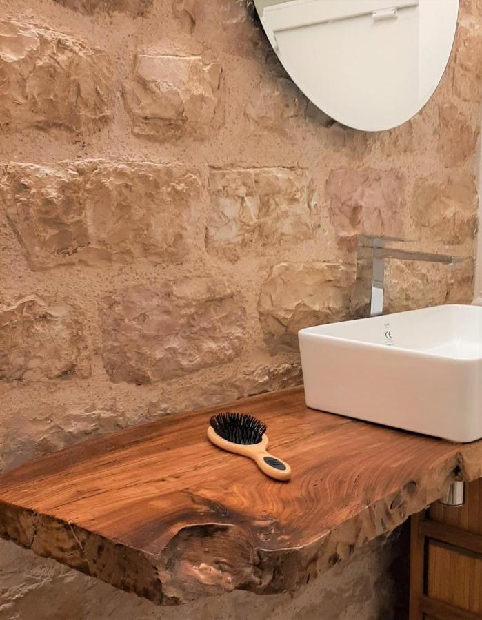 Apartment Gattapone 9 Gubbio