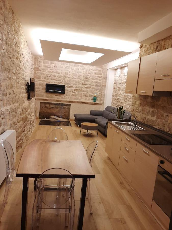 Apartment Gattapone 9