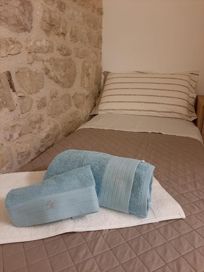 Gattapone 9 Gubbio
