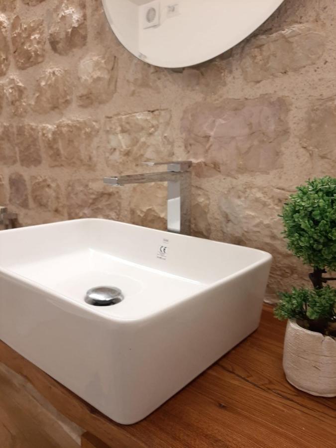 Apartment Gattapone 9 *