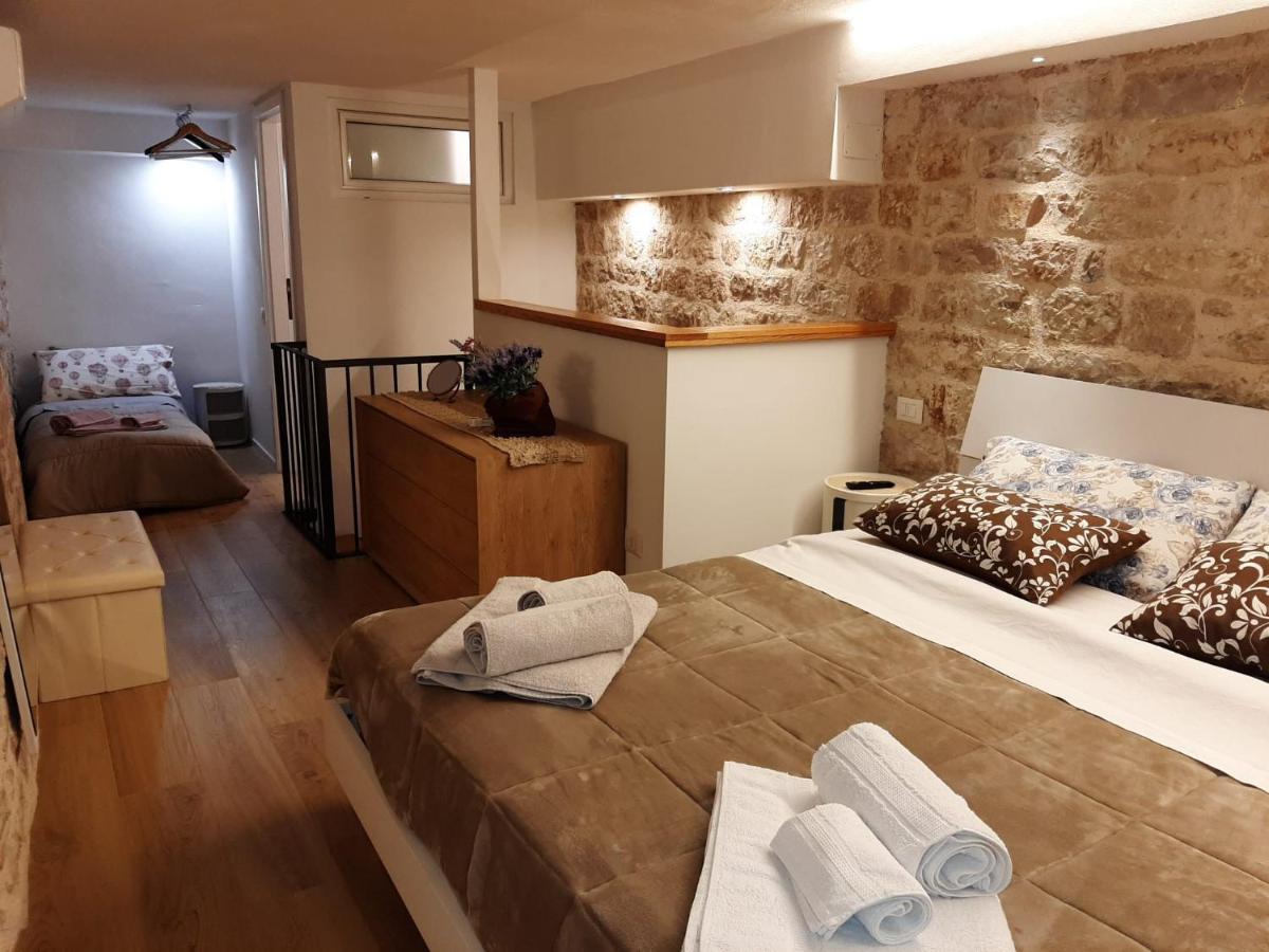 Apartment Gattapone 9