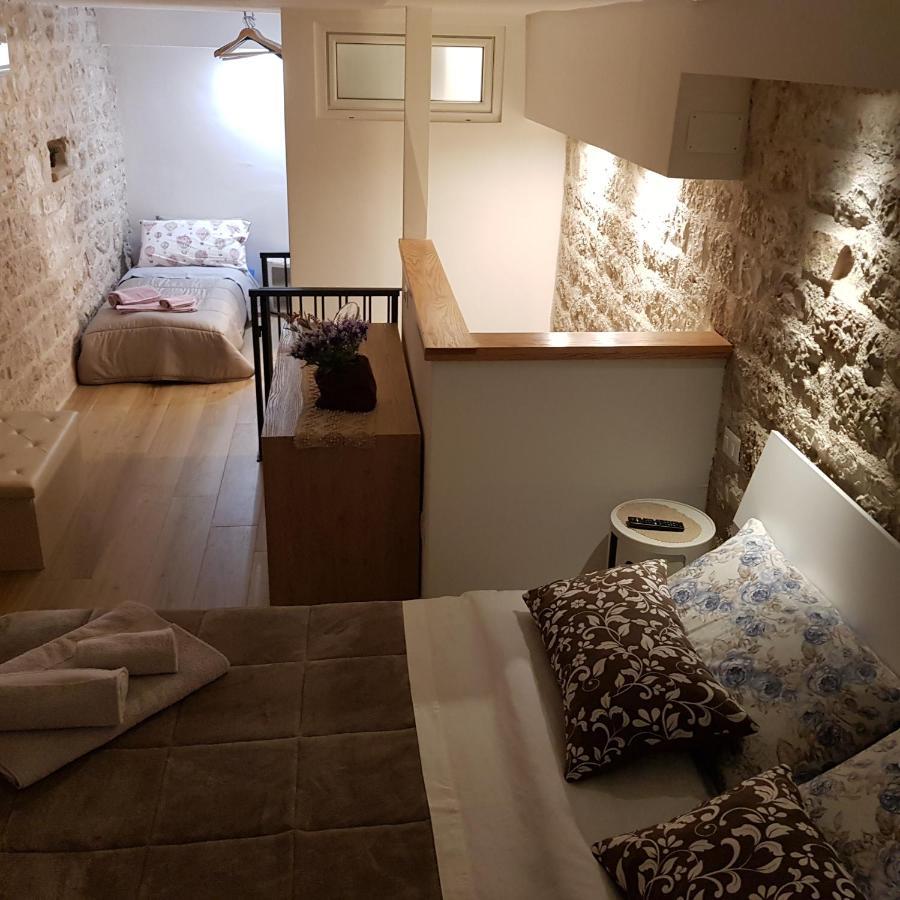 Apartment Gattapone 9