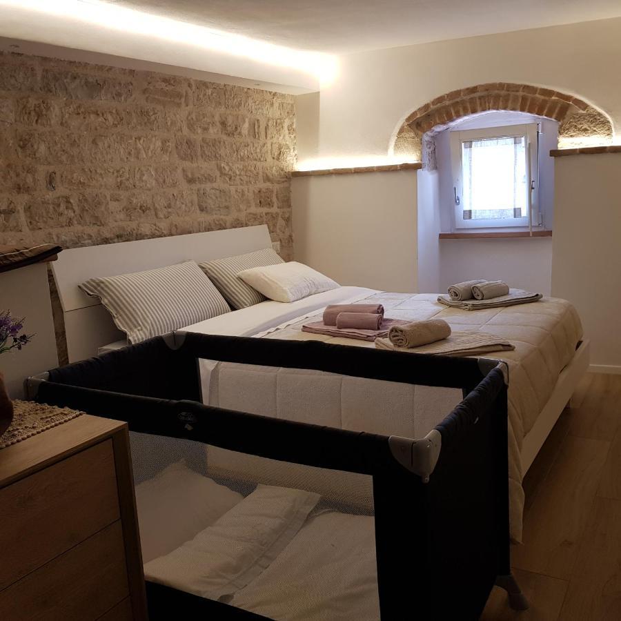 Apartment Gattapone 9