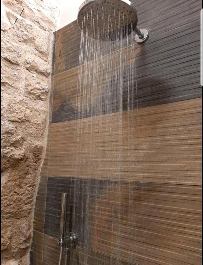 Gattapone 9 Gubbio