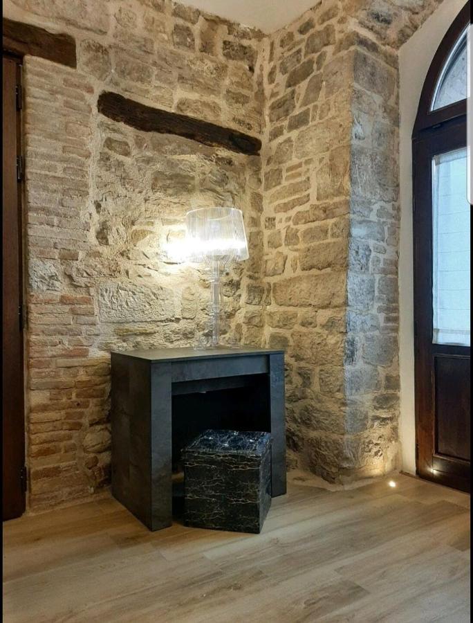 Gattapone 9 * Gubbio
