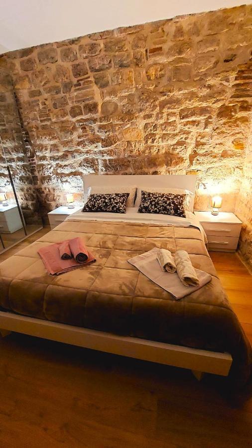 Apartment Gattapone 9