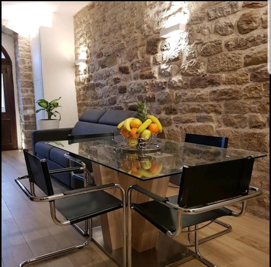 Apartment Gattapone 9