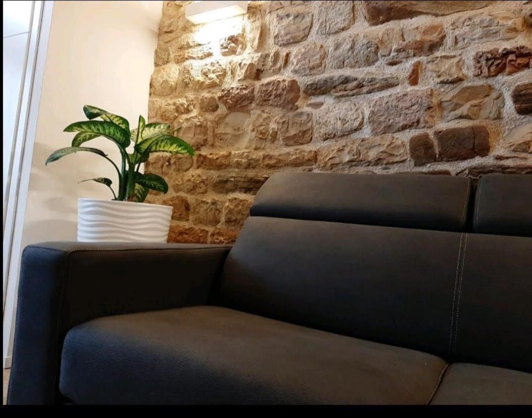 Apartment Gattapone 9 Gubbio