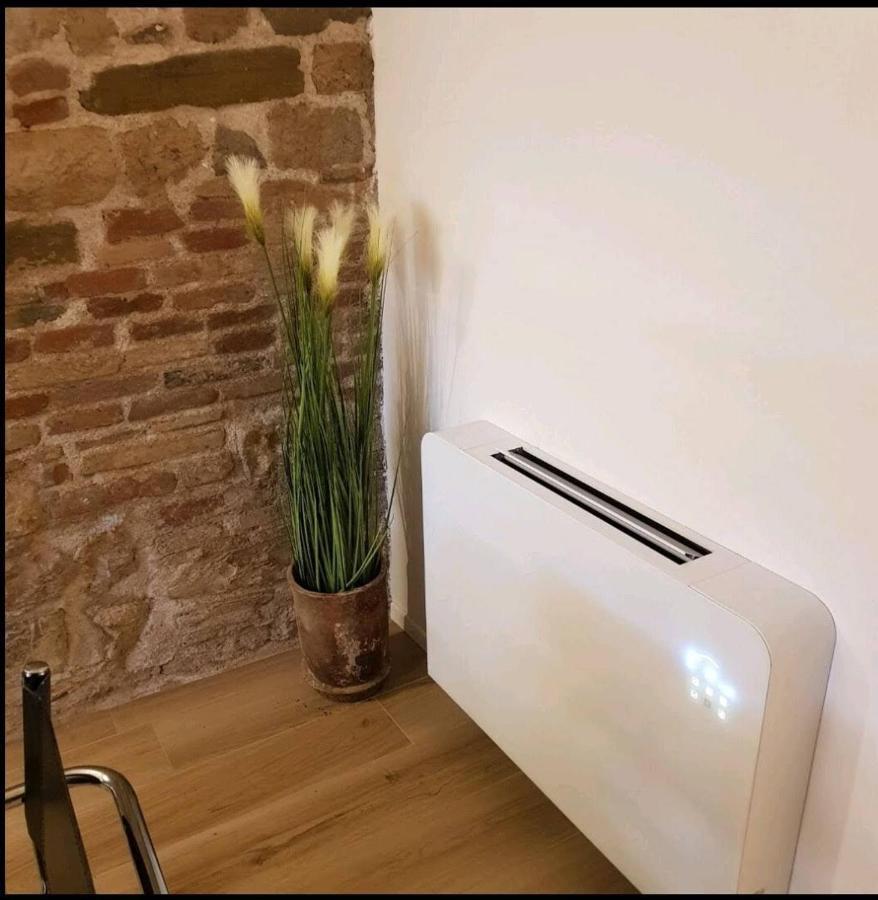 Apartment Gattapone 9