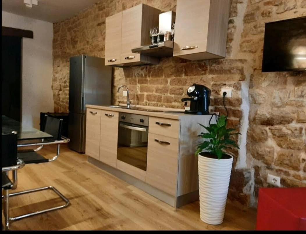 Apartment Gattapone 9